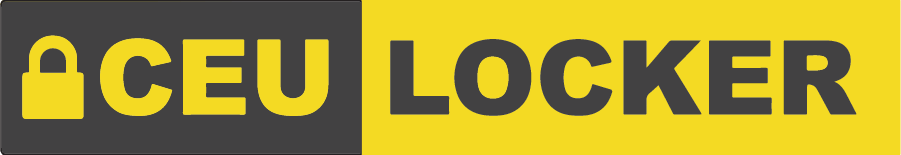 Logo-CEU-Locker-web.png