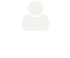 new candidates